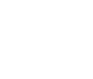 Instituto Colombiano de Aprendizaje INCAP.